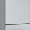 Siemens IQ500 KG39EALCA Kühl-Gefrierkombinationen - Edelstahl-Optik -Angebote Herd Liebe Store 34e6303204ad5fc27a2742af90c09aa0 1