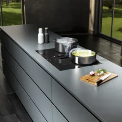 Silverline FLPK 820 ES Flow-In Pro Induktionskochfeld Mit Abzug 80 X 52 Cm -Angebote Herd Liebe Store 34e8faddf1bfe8509abb652663040de4