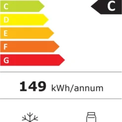 Bosch Serie 6 KGE39AICA Kühl-Gefrierkombination Mit Antifingerprint - 60er Breite, Edelstahl, -Angebote Herd Liebe Store 3514fae5a6ff072b68e9d17d2e74a9f2