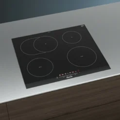 Siemens Induktionskochfeld EH675FFC1E BRÄTERZONE Autark SCHOTT CERAN® 14 Siemens Induktionskochfeld EH675FFC1E BRÄTERZONE Autark SCHOTT CERAN® -Angebote Herd Liebe Store 355fc7c18ba0d0aa044a871224deb1ff