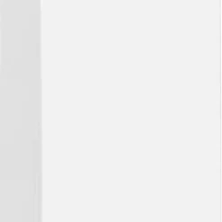 Exquisit Gefrierschrank GS111-330E Weiss | 63 L Nutzinhalt | Weiß -Angebote Herd Liebe Store 35817dde5a25df3ff0fa9c74116d6ff2