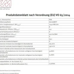 PKM Dunstabzugshaube Mit Randabsaugung Kopffreihaube S26-60BWTY Glas Weiß 60cm 22 PKM Dunstabzugshaube Mit Randabsaugung Kopffreihaube S26-60BWTY Glas Weiß 60cm -Angebote Herd Liebe Store 358dfc1ff0cb174a7ac2625a51ecd65a