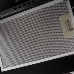 Dunstabzugshaube KH-GSH-60B Glas Schwarz Kopffreihaube LED 60cm Schräg 11 Dunstabzugshaube KH-GSH-60B Glas Schwarz Kopffreihaube LED 60cm Schräg -Angebote Herd Liebe Store 35f1fed8a924dbb7ad439e9214d43a54