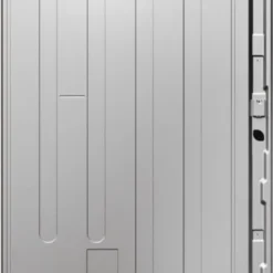 Haier - HCR7918EIMB - Multi-Door - Black Inox - NoFrost - Festwasseranschluß -Angebote Herd Liebe Store 361e2d1ac4d711e1e329f5e13da34f62