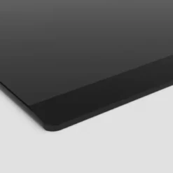 Bosch PKF631FP3E Glaskeramik Kochfeld - Autark 60cm Facette Vorn 6,9 KW 9 Bosch PKF631FP3E Glaskeramik Kochfeld - Autark 60cm Facette Vorn 6,9 KW -Angebote Herd Liebe Store 364b5e172dc25ac9b44350947ec0868d