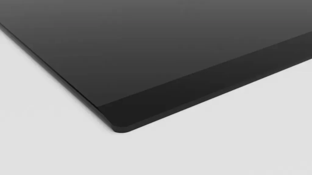 Bosch PKF631FP3E Glaskeramik Kochfeld - Autark 60cm Facette Vorn 6,9 KW 6 Bosch PKF631FP3E Glaskeramik Kochfeld - Autark 60cm Facette Vorn 6,9 KW - Image 4