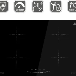 Induktionskochfeld Autark IND8000RL 20 Induktionskochfeld Autark IND8000RL -Angebote Herd Liebe Store 3665db01edd8c45bc60aa06d3599ecf8