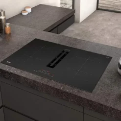 NEFF T48CD7AX2 Induktions-Kochfeld, Glaskeramik, 80,2 Cm Breite, 4 Kochstellen, Sensor-Bedienelemente 21 NEFF T48CD7AX2 Induktions-Kochfeld, Glaskeramik, 80,2 Cm Breite, 4 Kochstellen, Sensor-Bedienelemente -Angebote Herd Liebe Store 368be91dbe627a759069facd8e635fdb