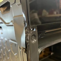 Bosch Backofen HBA534EB0 Einbauherd - Schwarz, Autark, 3D-Heißluft, Teleskopauszug 32 Bosch Backofen HBA534EB0 Einbauherd - Schwarz, Autark, 3D-Heißluft, Teleskopauszug -Angebote Herd Liebe Store 36d040997bbc1bf0835a1fa2f933e1b5