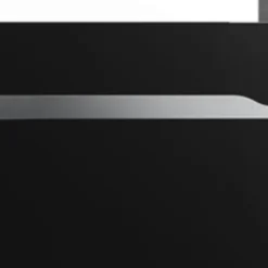 PKM Dunstabzugshaube Kopffreihaube Wandhaube Wandesse S23-60 ABPX Schwarz 60 Cm -Angebote Herd Liebe Store 36f6e07ea090c718ca9da93af3a1ce33