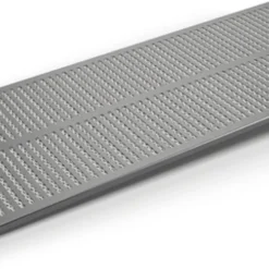 Bosch DFR067A52 Serie | 4 Flachschirmhaube, 60 Cm, Silbermetallic -Angebote Herd Liebe Store 36f866ed5151e4747fdc07746cdfeb2c