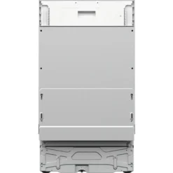 Zanussi - ZSLN1211 - Vollintegrierbarer Geschirrspüler - 45 Cm -Angebote Herd Liebe Store 370802f951ca6ca2c24b9dc7b9243236