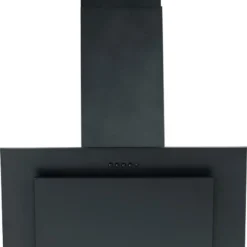 PKM Dunstabzugshaube Schräghaube Wandesse Kopffreihaube S13-60BBPY Schwarz 60cm -Angebote Herd Liebe Store 371ea51147d79cd52075483e9c6b4397