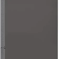 LG GBP62DSNCN Kühl-Gefrier-Kombination Dark Graphite Kühlschrank -Angebote Herd Liebe Store 3721de9ec15c603c85b771d1c2e047d6