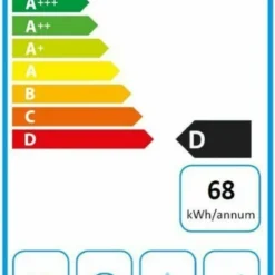 Zanussi - ZHP60260SA - Flachschirm-Dunstabzugshaube - 60 Cm 9 Zanussi - ZHP60260SA - Flachschirm-Dunstabzugshaube - 60 Cm -Angebote Herd Liebe Store 372441d995ed0aeb27fcf90cd978031e