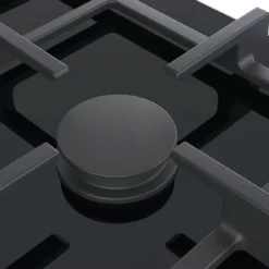 Siemens ER3A6BB70 IQ700 Domino Gaskochfeld 30cm Autark (ersetzt ER3A6BD70) 11 Siemens ER3A6BB70 IQ700 Domino Gaskochfeld 30cm Autark (ersetzt ER3A6BD70) -Angebote Herd Liebe Store 3793917a447f9160ff71dcfeaf0db876