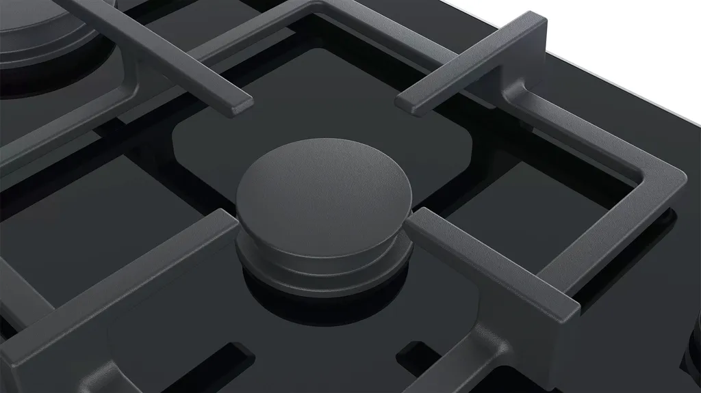 Siemens ER3A6BB70 IQ700 Domino Gaskochfeld 30cm Autark (ersetzt ER3A6BD70) 5 Siemens ER3A6BB70 IQ700 Domino Gaskochfeld 30cm Autark (ersetzt ER3A6BD70) - Image 3