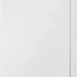 Whirlpool Bauknecht GKN 17G4 WS 2 Gefrierschränke - Weiß -Angebote Herd Liebe Store 37b3045c8ee46baaa2b967034307e664