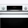 Bosch HBA534BW0 Einbaubackofen, Weiß 2 Bosch HBA534BW0 Einbaubackofen, Weiß -Angebote Herd Liebe Store 37c0cbcd219a96caa2f6ad0710338e4e