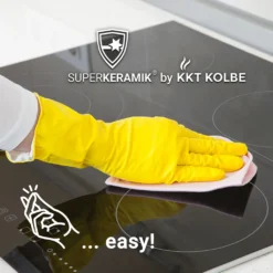 Glaskeramik-Kochfeld Autark KF7705ED -Angebote Herd Liebe Store 37d42d7c06f0ddf57464c6da67866d01