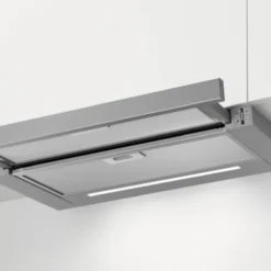 AEG - DPS5650AM - Flachschirm-Haube - Edelstahl - 60 Cm -Angebote Herd Liebe Store 37df011631efc8421b1e08b774dfb88b