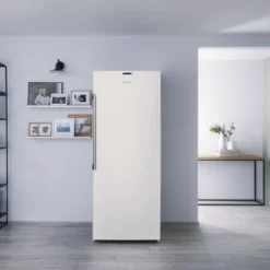 Whirlpool Bauknecht GKN 2173 A3+ Gefrierschränke - Weiß -Angebote Herd Liebe Store 37e571a68928e19a599d97832cd97653