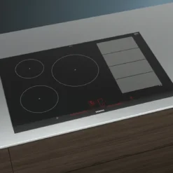 Siemens EX875LVC1E 80cm Induktions-Kochstelle 9 Siemens EX875LVC1E 80cm Induktions-Kochstelle -Angebote Herd Liebe Store 37ff6147e179b33e1b8df6018c38c2f3