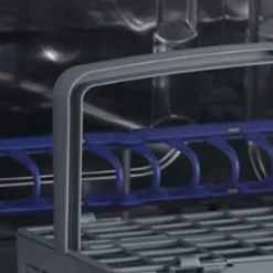 Tischgeschirrspüler PKM GSP600 Weiß Kleine Spülmaschine 6 Gedecke -Angebote Herd Liebe Store 3813216e44c9a6658286800cd39a5a5f