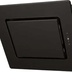 PKM Dunstabzugshaube Mit Randabsaugung Kopffreihaube 9040/60BZ Edelstahl Schwarz 27 PKM Dunstabzugshaube Mit Randabsaugung Kopffreihaube 9040/60BZ Edelstahl Schwarz -Angebote Herd Liebe Store 383744c730981eb3bddfdcd586b05b83