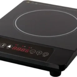 Tristar Induktionskochfeld IK-6178 2000 W 27 Tristar Induktionskochfeld IK-6178 2000 W -Angebote Herd Liebe Store 3858ba0b7635981336340fcc69c0b6fd