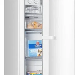 Hisense - FV306N4CW2 - Kühlschrank - Gefrierschrank - NoFrost -Angebote Herd Liebe Store 386e50bbd2cd64d01f67af7ee3fc4a0f