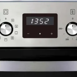 PKM Einbau-Herdset BIC 1000 IX4, Mit Umluft- Und Grillfunktion 9 PKM Einbau-Herdset BIC 1000 IX4, Mit Umluft- Und Grillfunktion -Angebote Herd Liebe Store 38a110b42c4cfca6cb8e801486230ff6