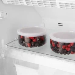 Whirlpool Bauknecht GKN 17G4 WS 2 Gefrierschränke - Weiß -Angebote Herd Liebe Store 38b4e198a7e556c4b23e0ad30a24eb96