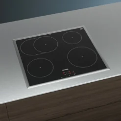 Siemens Herd-Set EQ521IB00, Backwagen, Induktion 30 Siemens Herd-Set EQ521IB00, Backwagen, Induktion -Angebote Herd Liebe Store 38ba3ebf97e3b3bc8d053cd3717074e6