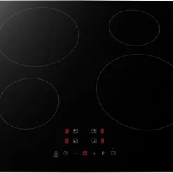 Samsung Induktionskochfeld Facettenschliff NZ64M3NM1BB/UR 60 Cm -Angebote Herd Liebe Store 38cabcf455a1f255a1a58998dd039b4a