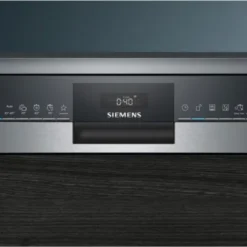 Siemens IQ300 SN53HS60CE - Halb Integriert - Gesamtgröße (60 Cm) - 1,75 M - 1,65 M - 1,9 M - Wärmeta Siemens -Angebote Herd Liebe Store 38cee6aeceba5fab36d36e2ae5e9f8cd