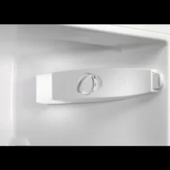 Electrolux Vollraum Kühlschrank Edelstahltür DynamicAir 390L 152kWh LRS1DF39X -Angebote Herd Liebe Store 38e2896064907013c02919f0742bd655