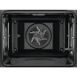 AEG EX41EMAXB Einbauset Teleskop-Auszug Heißluft Induktion Hob²Hood EEK: A+ -Angebote Herd Liebe Store 38ef6e06fa3b69ea1c147564985b763b