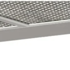 WOLKENSTEIN Dunstabzugshaube Wandhaube Wandesse W PI-60A IXEZ 60 Cm Edelstahl -Angebote Herd Liebe Store 390d8e048af30fb9a33670746801d2b6