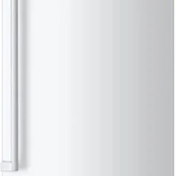 Haier H3F-320WSAAU1 Gefrierschränke - Weiß 23 Haier H3F-320WSAAU1 Gefrierschränke - Weiß -Angebote Herd Liebe Store 3949076e699b854abd4a7e33847a579e