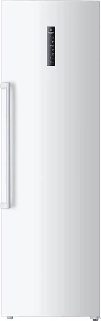 Haier H3F-320WSAAU1 Gefrierschränke - Weiß 9 Haier H3F-320WSAAU1 Gefrierschränke - Weiß - Image 7