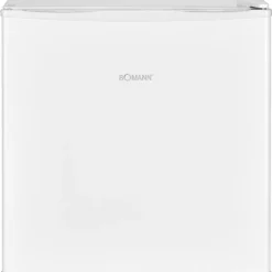 Bomann Gefrierbox GB 341.1 Weiß 31 Liter 11 Bomann Gefrierbox GB 341.1 Weiß 31 Liter -Angebote Herd Liebe Store 3963f7f0f17dcb6e87223f87f2b14224