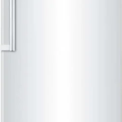 Haier H2F-220WSAA Gefrierschrank