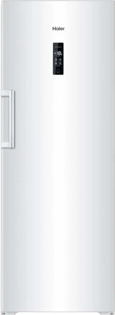 Haier H2F-220WSAA Gefrierschrank 3 Haier H2F-220WSAA Gefrierschrank