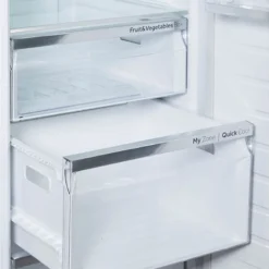 Haier H3R-330WNA THE ONE -Kühlschrank Der A-Klasse No Frost, TRI Zone, Inverter Compressor 36 Haier H3R-330WNA THE ONE -Kühlschrank Der A-Klasse No Frost, TRI Zone, Inverter Compressor -Angebote Herd Liebe Store 39b341a449ae1f17202681af0a6dff52