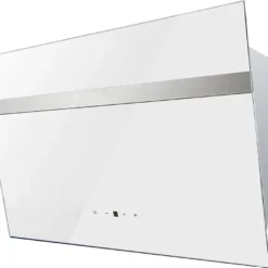 PKM Dunstabzugshaube Kopffreihaube Schräghaube Randabsaugung S20-60 AWTY Weiß 19 PKM Dunstabzugshaube Kopffreihaube Schräghaube Randabsaugung S20-60 AWTY Weiß -Angebote Herd Liebe Store 39e488214b264e901d9911dbea175139