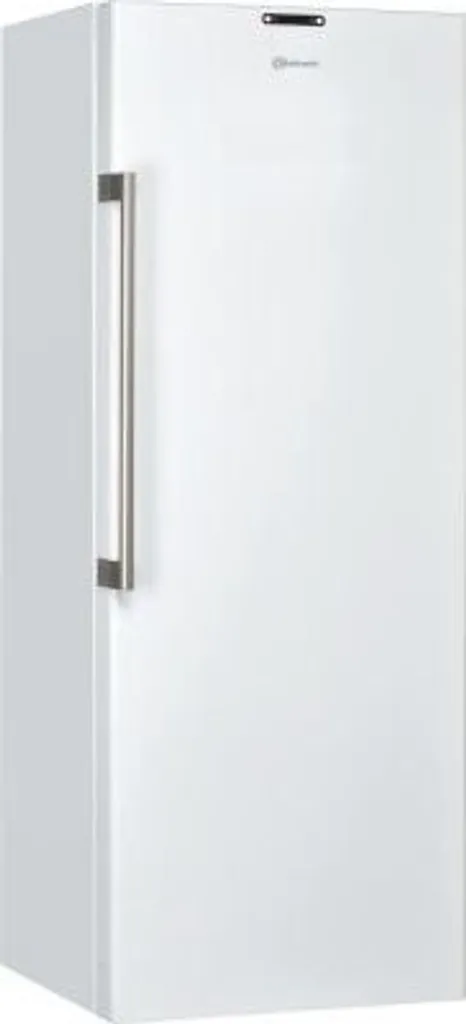 Bauknecht GKN 272 A3+ Gefrierschrank 175cm 310l NoFrost Weiß 3 Bauknecht GKN 272 A3+ Gefrierschrank 175cm 310l NoFrost Weiß