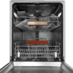 Neff S257EAX36E N 70 XXL-Vollintegrierter Geschirrspüler, 13 Maßgedecke, 60cm 29 Neff S257EAX36E N 70 XXL-Vollintegrierter Geschirrspüler, 13 Maßgedecke, 60cm -Angebote Herd Liebe Store 3a3290aa606a08abe0aa8161fb6ccedc