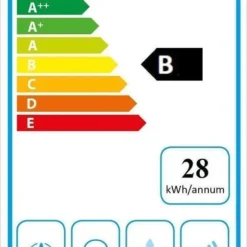 PKM Dunstabzugshaube Edelstahl Kaminhaube Esse Wandhaube 9090-2H 90cm 363,7 M³/h -Angebote Herd Liebe Store 3a3c2de2474919a6da1ce9ae70889c9b