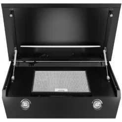 BAUKNECHT DBHVS 82 LT K/1 Kopffrei-Dunstabzugshaube 80cm 19 BAUKNECHT DBHVS 82 LT K/1 Kopffrei-Dunstabzugshaube 80cm -Angebote Herd Liebe Store 3a447615df30d94ea529259fa0562078